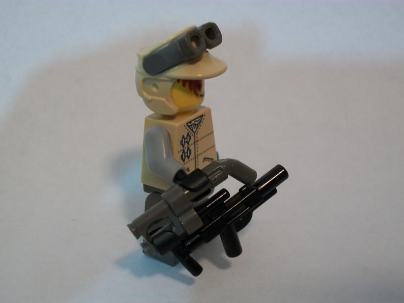 100_1280_01-01-2011.jpg