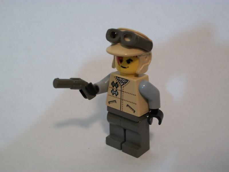 100_1281_01-01-2011.jpg