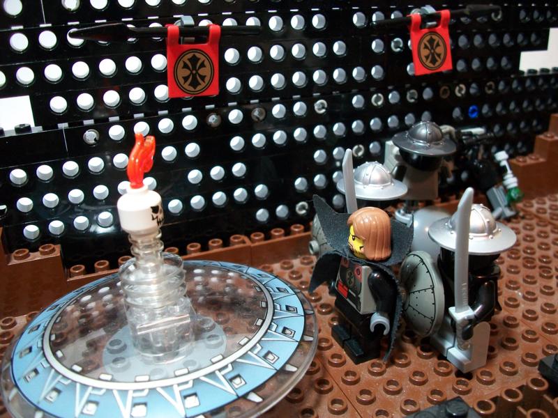 100_1293_01-02-2011.jpg