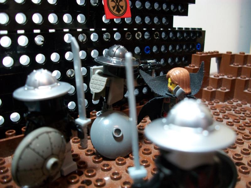 100_1295_01-02-2011.jpg