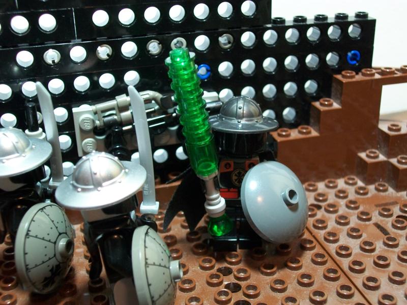 100_1296_01-02-2011.jpg