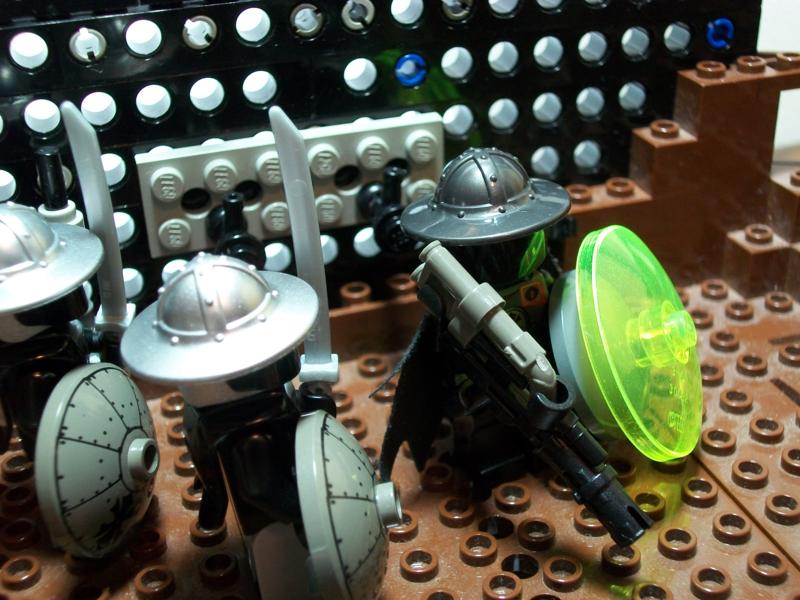 100_1298_01-02-2011.jpg