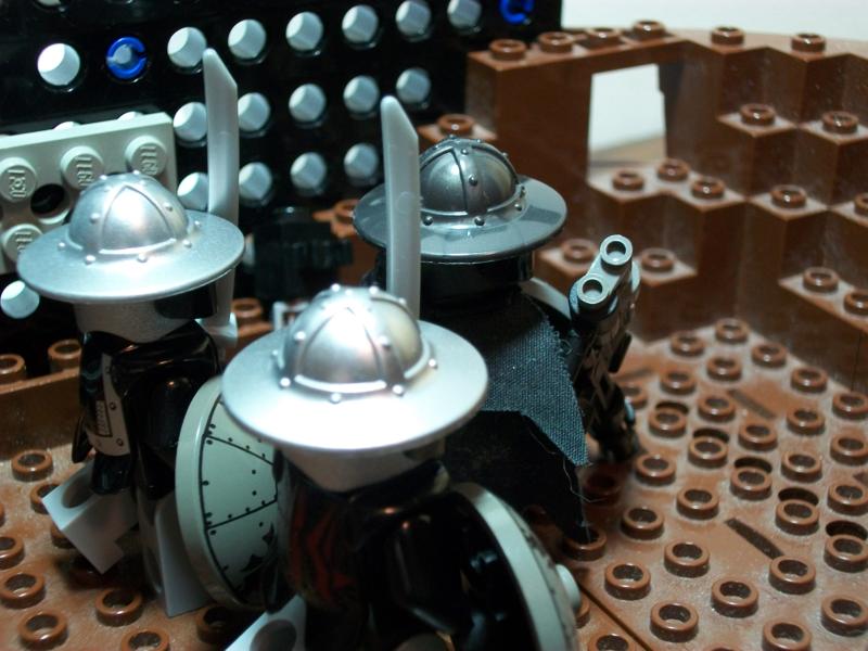 100_1299_01-02-2011.jpg