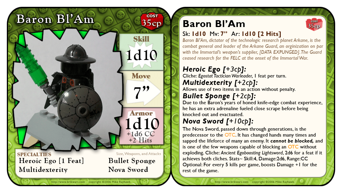 baronstatcard.gif