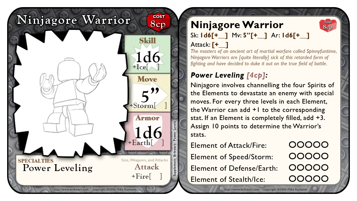 brikwarspowerlevelsstatcard.gif