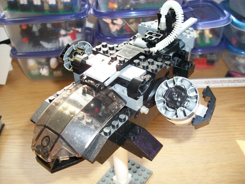 bruiser2_800x600.jpg