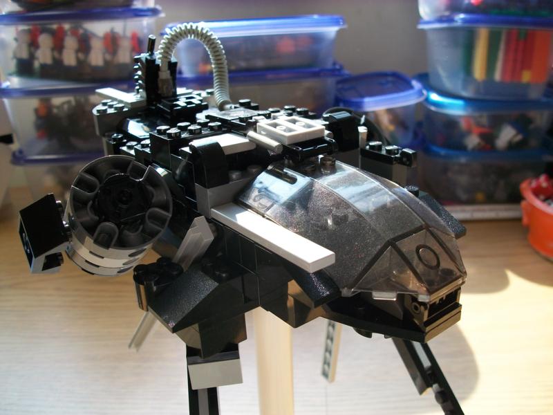 bruiser4_800x600.jpg