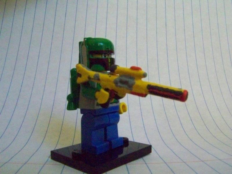 reconpaint4_800x600.jpg