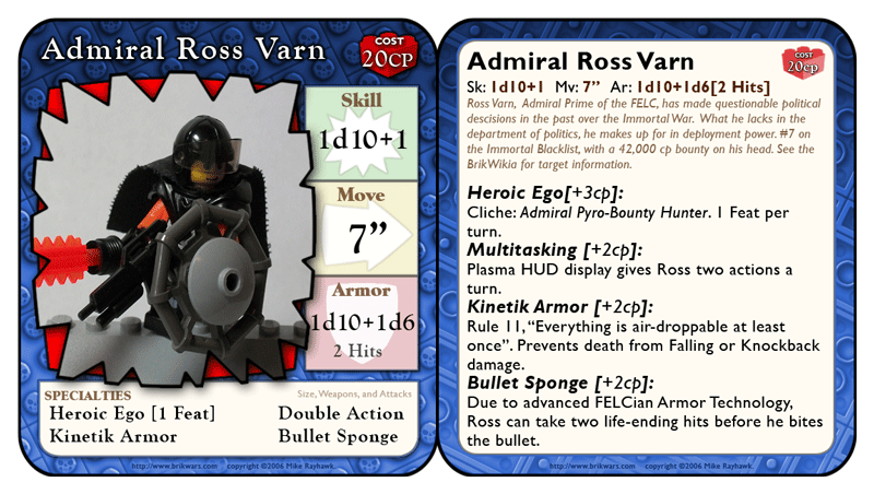 rossstatcard.gif