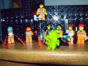 100_0797_800x600.jpg
