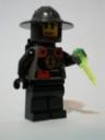 100_1267_01-01-2011.jpg