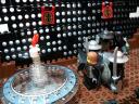 100_1293_01-02-2011.jpg