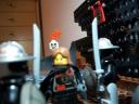 100_1294_01-02-2011.jpg