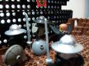 100_1295_01-02-2011.jpg