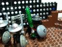 100_1296_01-02-2011.jpg