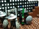 100_1297_01-02-2011.jpg