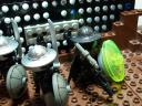 100_1298_01-02-2011.jpg