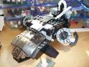 bruiser2_800x600.jpg