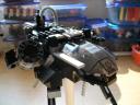 bruiser4_800x600.jpg