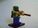 reconpaint4_800x600.jpg