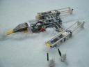 snowwing3.jpg