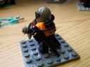 update15_800x600.jpg