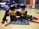 update2_800x600.jpg