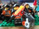 update4_800x600.jpg