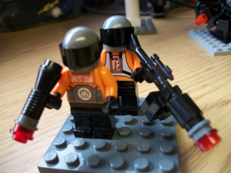 update10_800x600.jpg