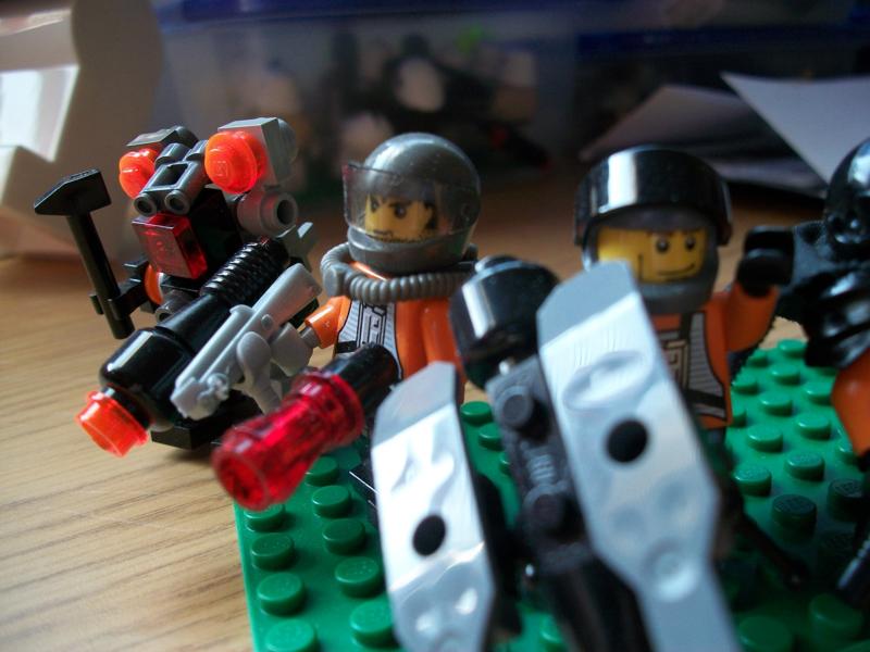 update6_800x600.jpg
