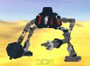 z-mechclip1.jpg