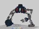 z-mechclip2.jpg