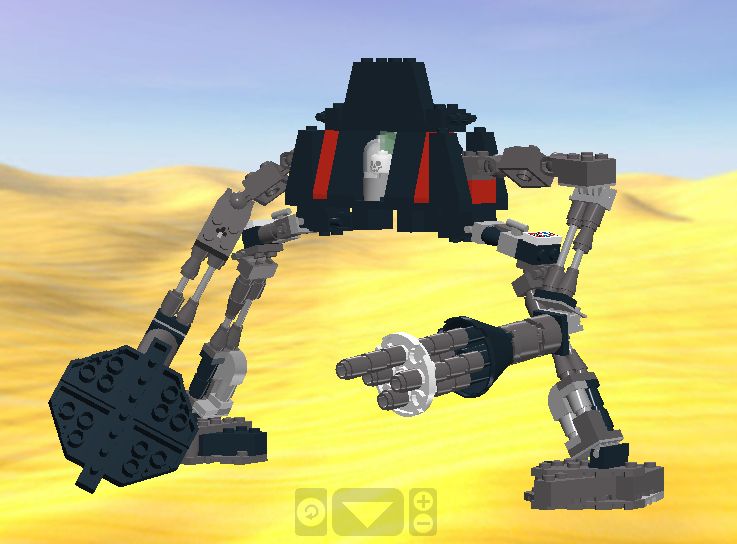 z-mechclip1.jpg