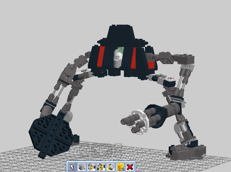 z-mechclip2.jpg