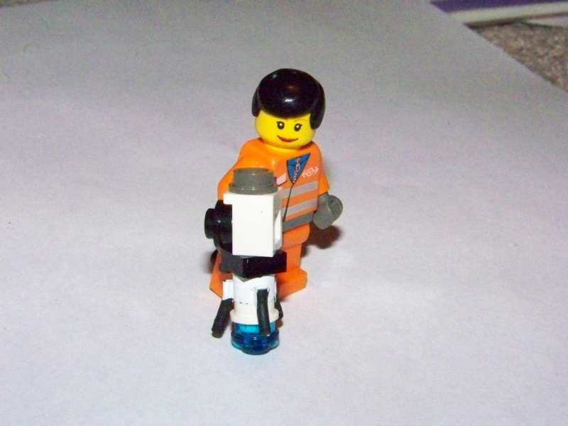1-chell.jpg