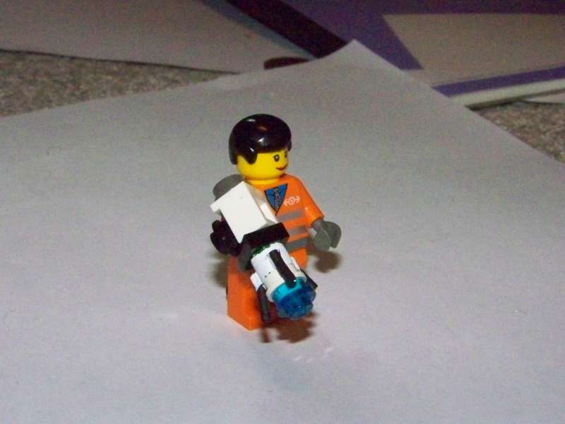 1-portal_gun.jpg