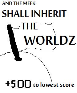 1000bwccard1.jpg