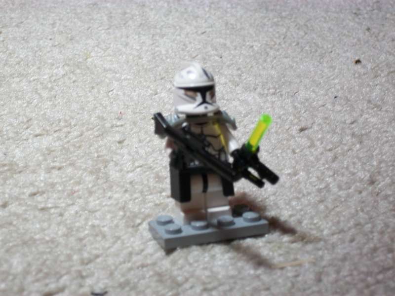 100_0300.jpg