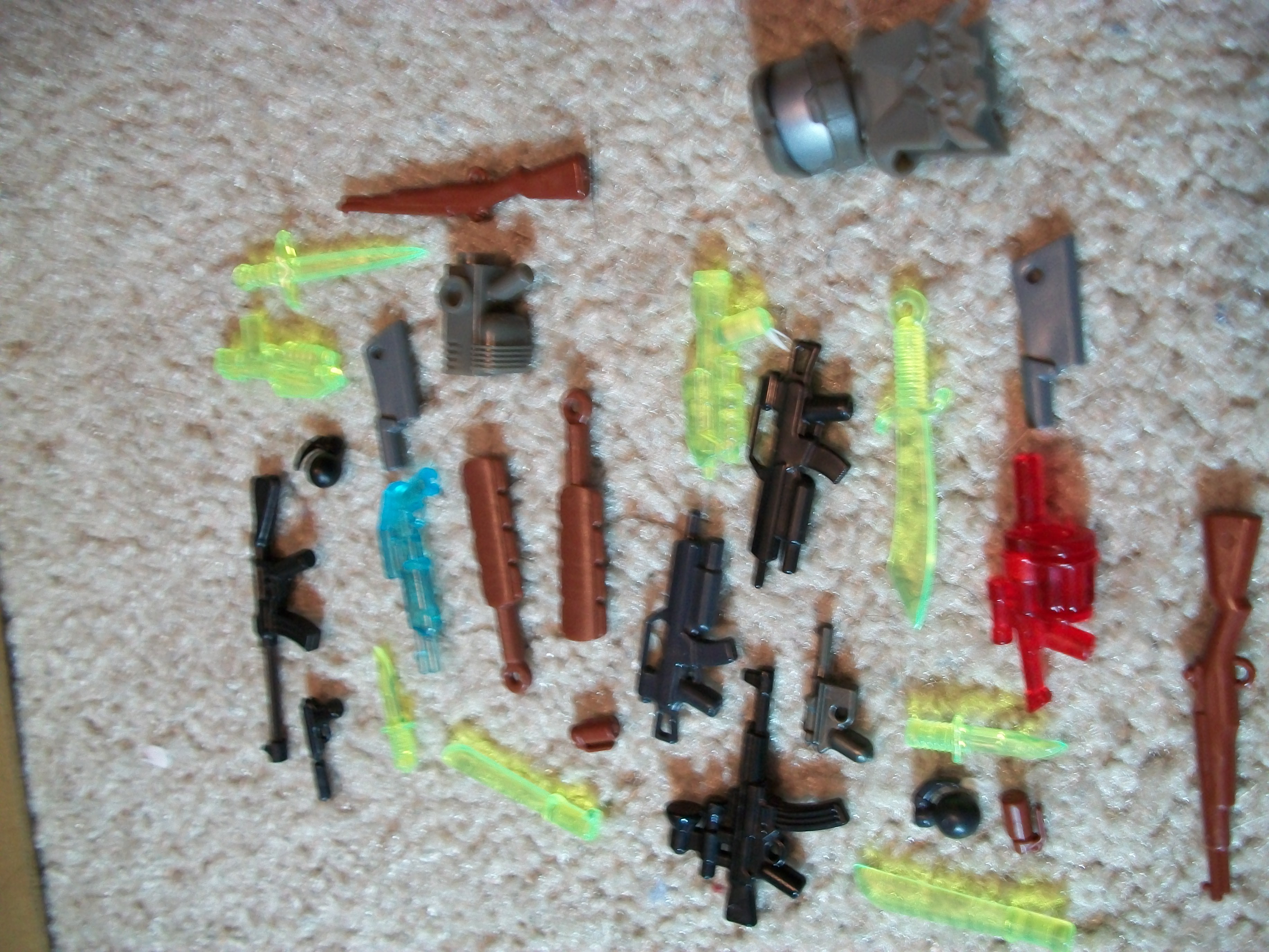 100_1024.jpg