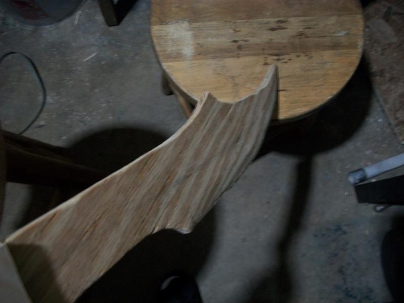 300sword1.jpg