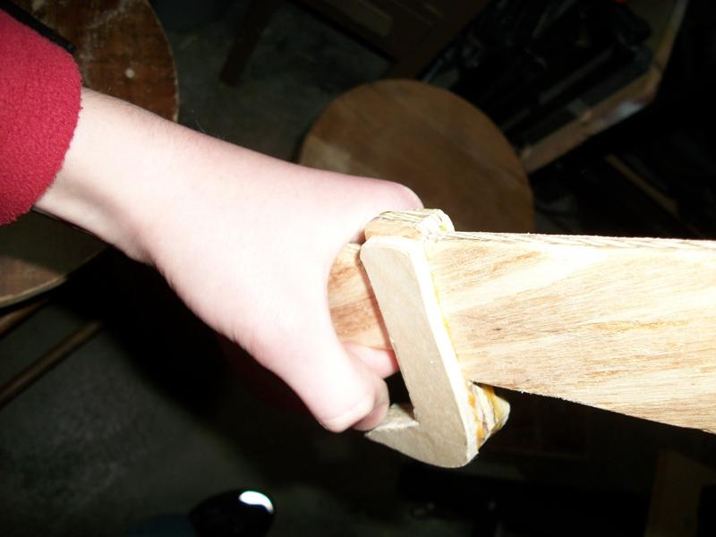 300sword3.jpg