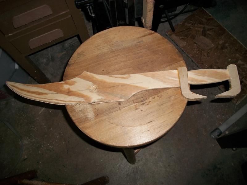 300sword4.jpg