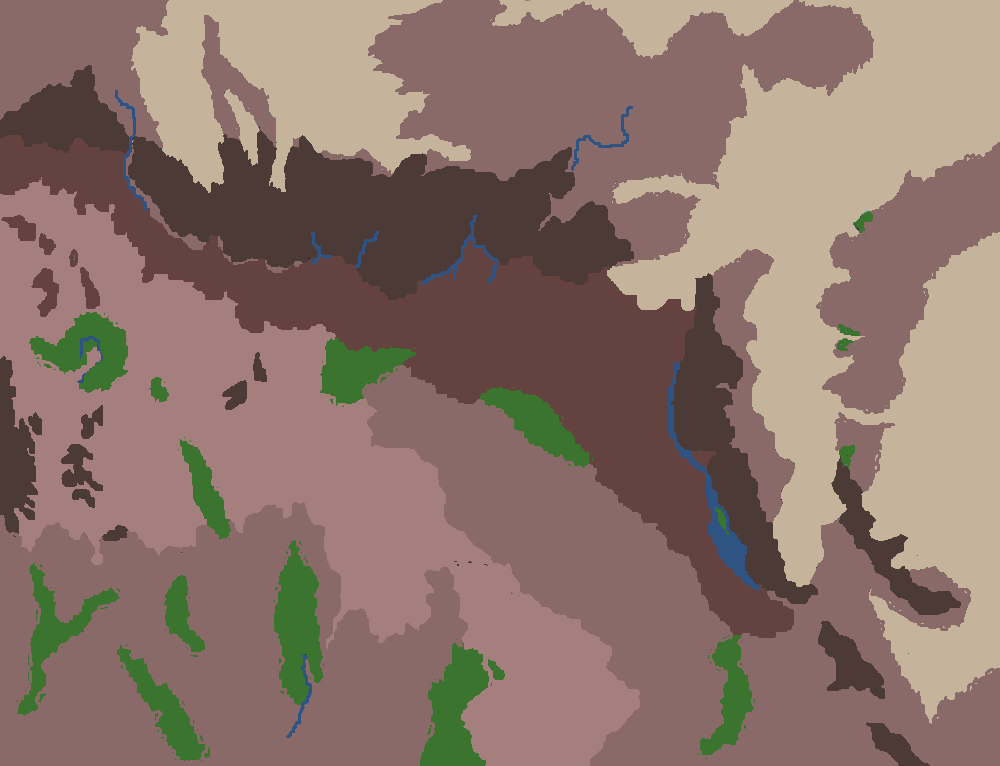 symposatake1.png
