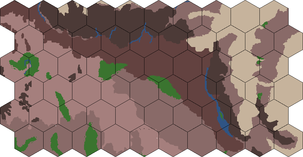 symposatake2.png