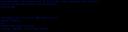 turn_1_-_text_1.png