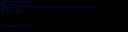 turn_1_-_text_2.png