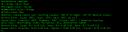 turn_2_-_text_3.png