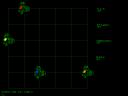 turn_3_-_map_3.png
