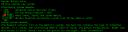 turn_3_-_text_1.png