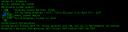 turn_3_-_text_3.png
